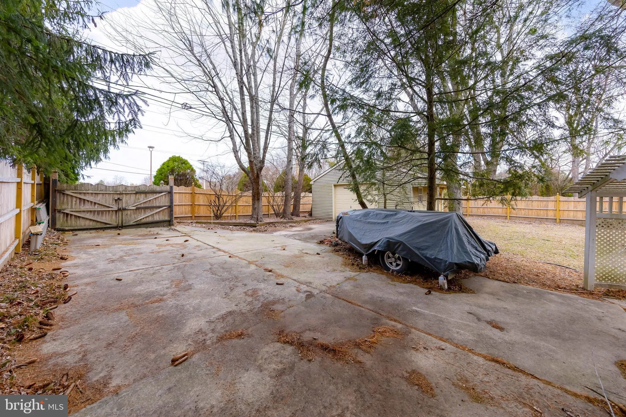 Sewell, New Jersey 08080, United States, 4 Bedrooms Bedrooms, ,3 BathroomsBathrooms,Residential,Pending,78176