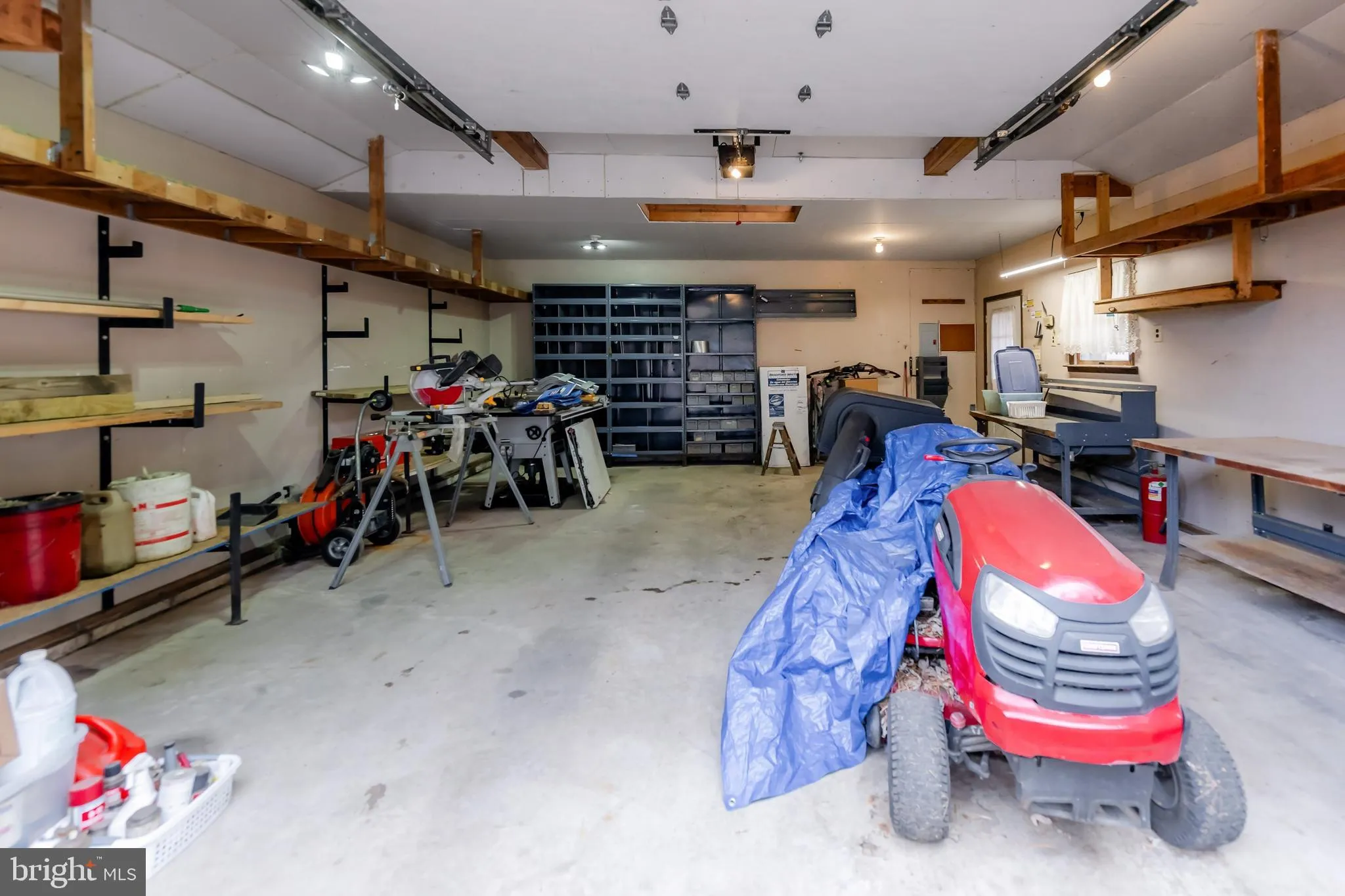 Sewell, New Jersey 08080, United States, 4 Bedrooms Bedrooms, ,3 BathroomsBathrooms,Residential,Pending,78176