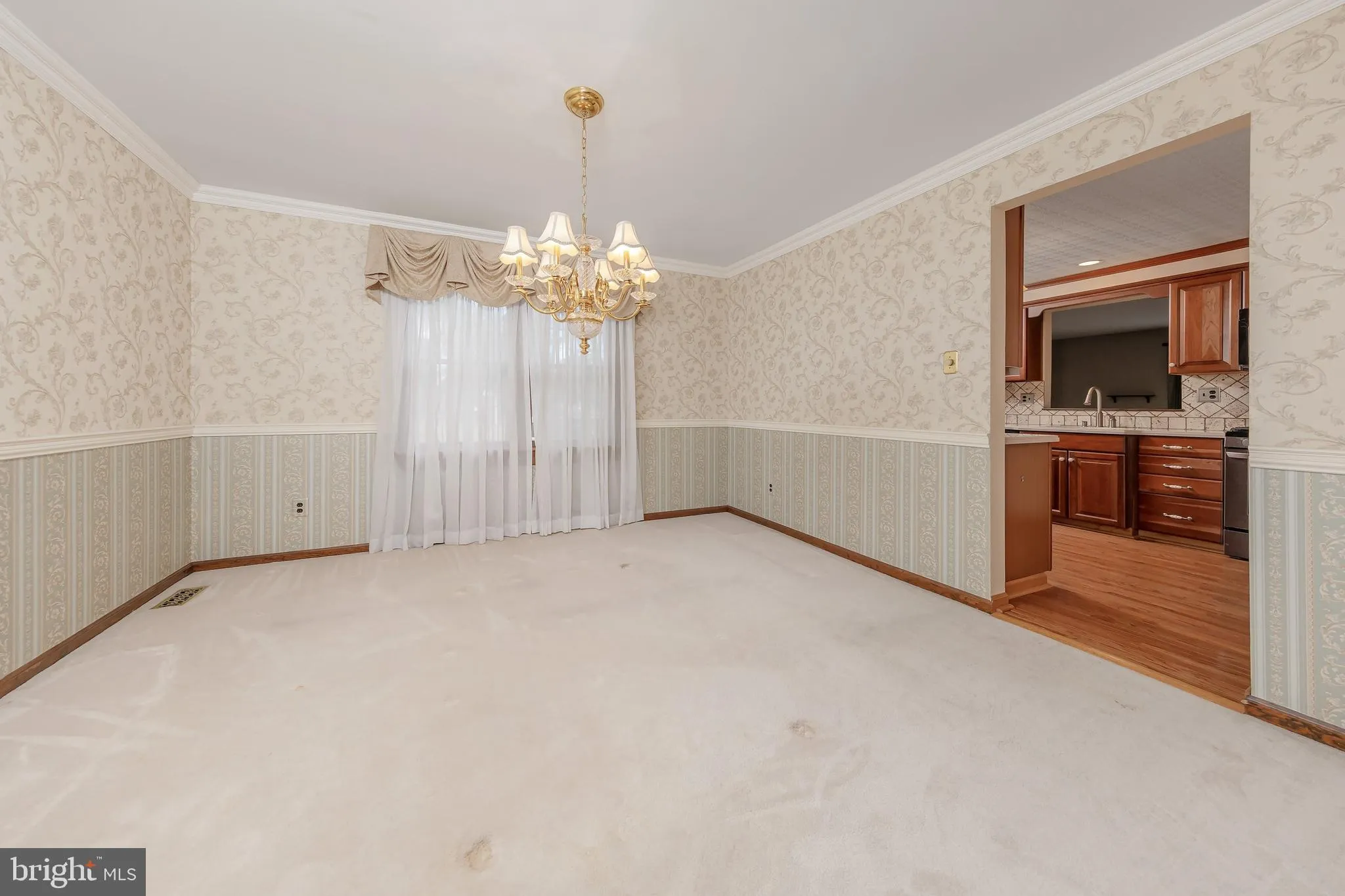 Sewell, New Jersey 08080, United States, 4 Bedrooms Bedrooms, ,3 BathroomsBathrooms,Residential,Pending,78176