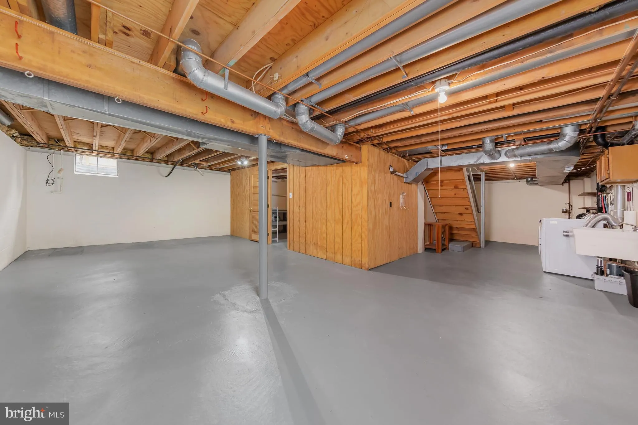 Sewell, New Jersey 08080, United States, 4 Bedrooms Bedrooms, ,3 BathroomsBathrooms,Residential,Pending,78176