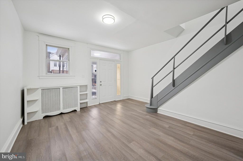 Photo of 892 Granite Street, PHILADELPHIA, PA 19124 (MLS # PAPH2575442)