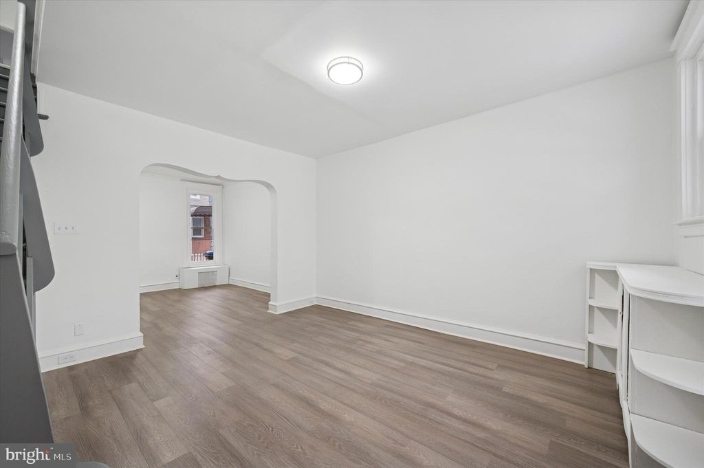 Photo of 892 Granite Street, PHILADELPHIA, PA 19124 (MLS # PAPH2575442)