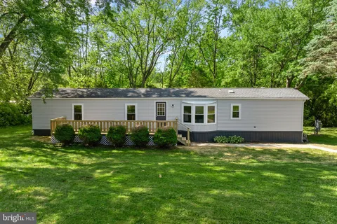 930 Lakeview Drive, Green Lane, PA 18054 - MLS#: PAMC2134536