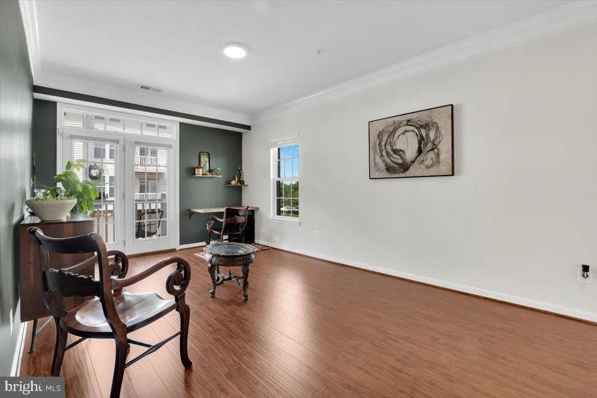 Additional image 48 of 21668 Pattyjean Terrace Unit 0, Ashburn, VA 20147