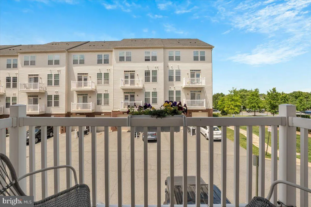 Additional image 47 of 21668 Pattyjean Terrace Unit 0, Ashburn, VA 20147