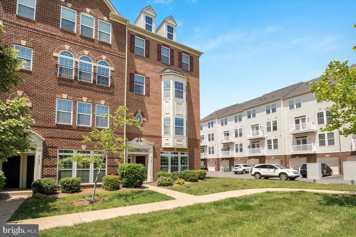 Additional image 62 of 21668 Pattyjean Terrace Unit 0, Ashburn, VA 20147