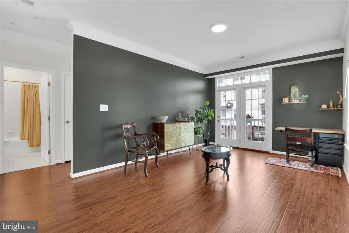 Additional image 46 of 21668 Pattyjean Terrace Unit 0, Ashburn, VA 20147