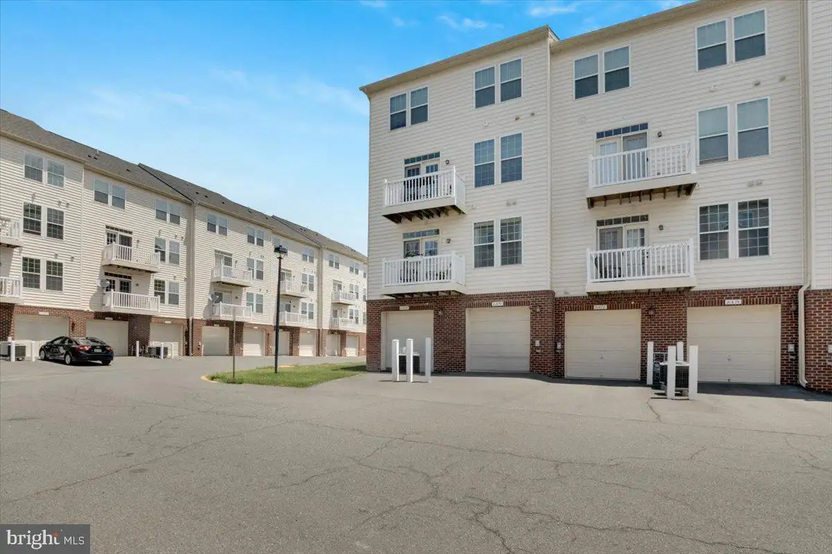Additional image 64 of 21668 Pattyjean Terrace Unit 0, Ashburn, VA 20147