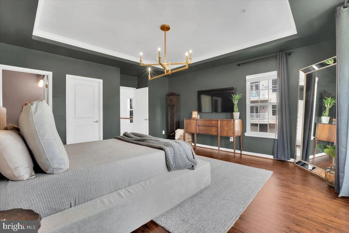 Additional image 53 of 21668 Pattyjean Terrace Unit 0, Ashburn, VA 20147