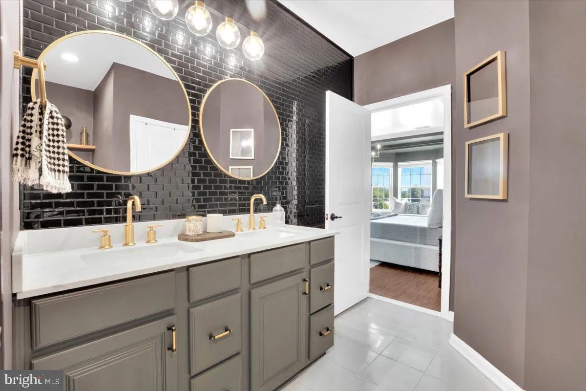 Additional image 52 of 21668 Pattyjean Terrace Unit 0, Ashburn, VA 20147