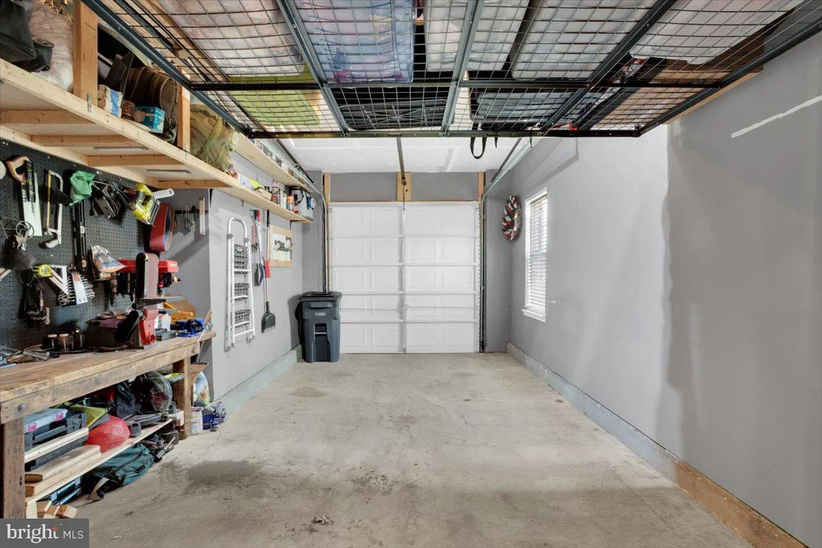 Additional image 58 of 21668 Pattyjean Terrace Unit 0, Ashburn, VA 20147