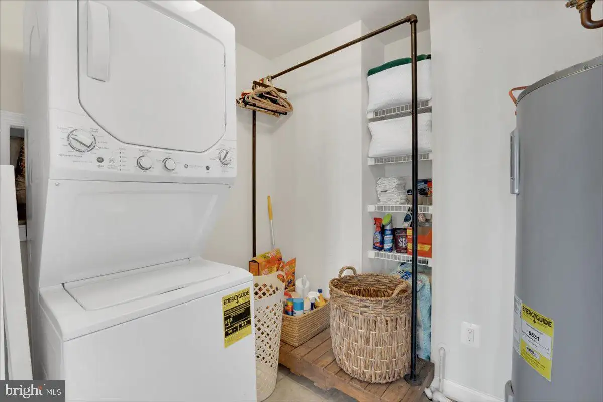 Additional image 57 of 21668 Pattyjean Terrace Unit 0, Ashburn, VA 20147