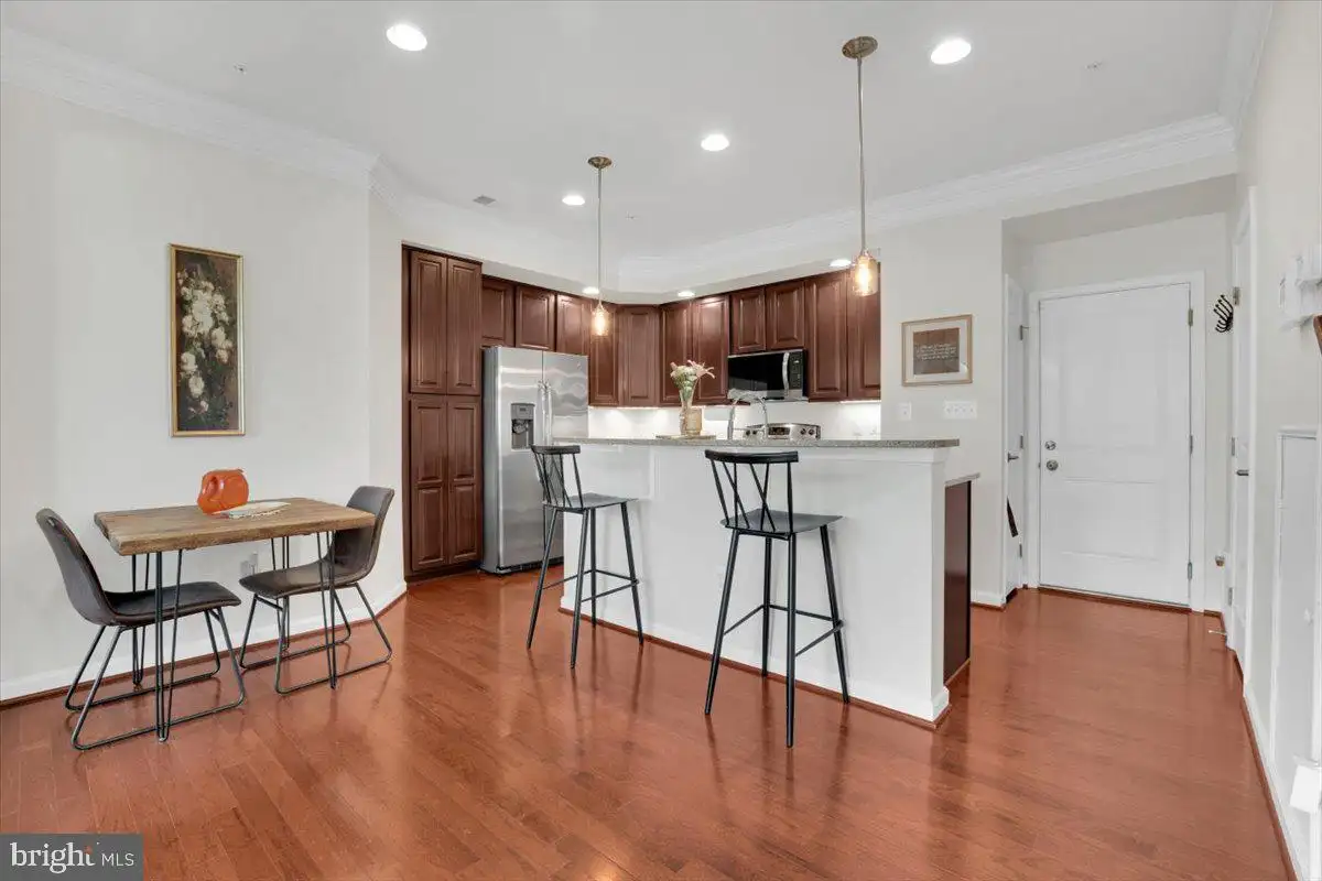 Additional image 35 of 21668 Pattyjean Terrace Unit 0, Ashburn, VA 20147