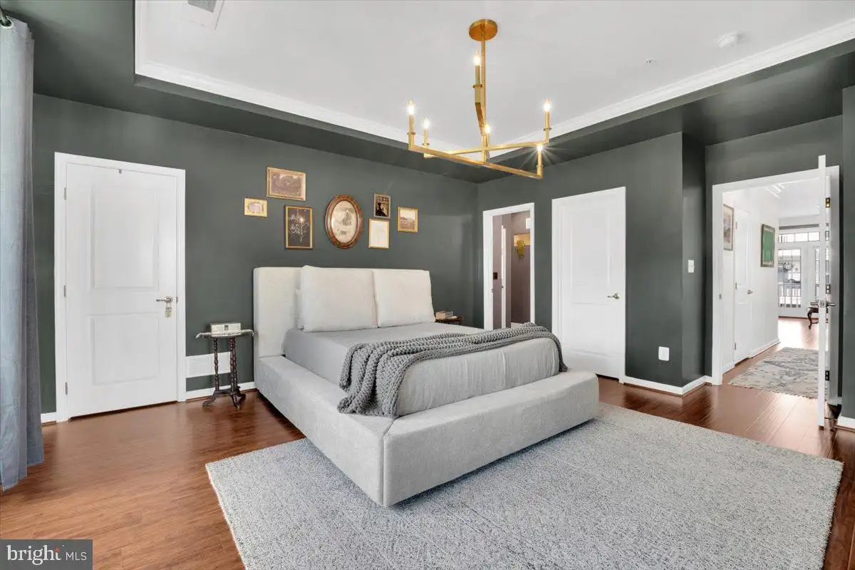 Additional image 49 of 21668 Pattyjean Terrace Unit 0, Ashburn, VA 20147
