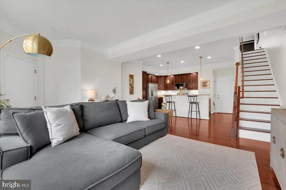 Additional image 45 of 21668 Pattyjean Terrace Unit 0, Ashburn, VA 20147