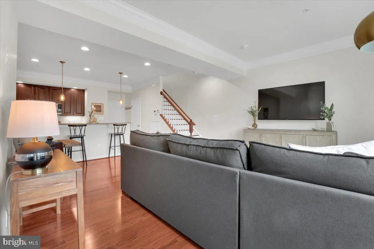 Additional image 43 of 21668 Pattyjean Terrace Unit 0, Ashburn, VA 20147