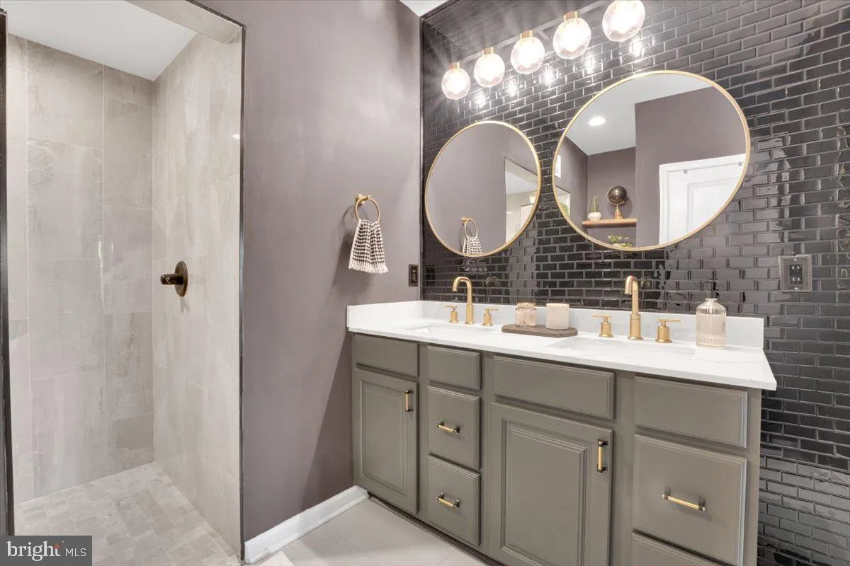 Additional image 50 of 21668 Pattyjean Terrace Unit 0, Ashburn, VA 20147