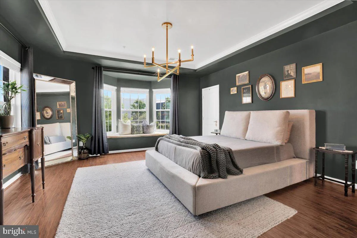 Additional image 36 of 21668 Pattyjean Terrace Unit 0, Ashburn, VA 20147