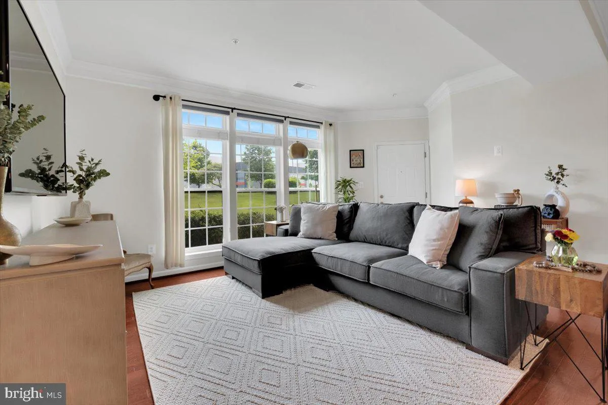Additional image 39 of 21668 Pattyjean Terrace Unit 0, Ashburn, VA 20147