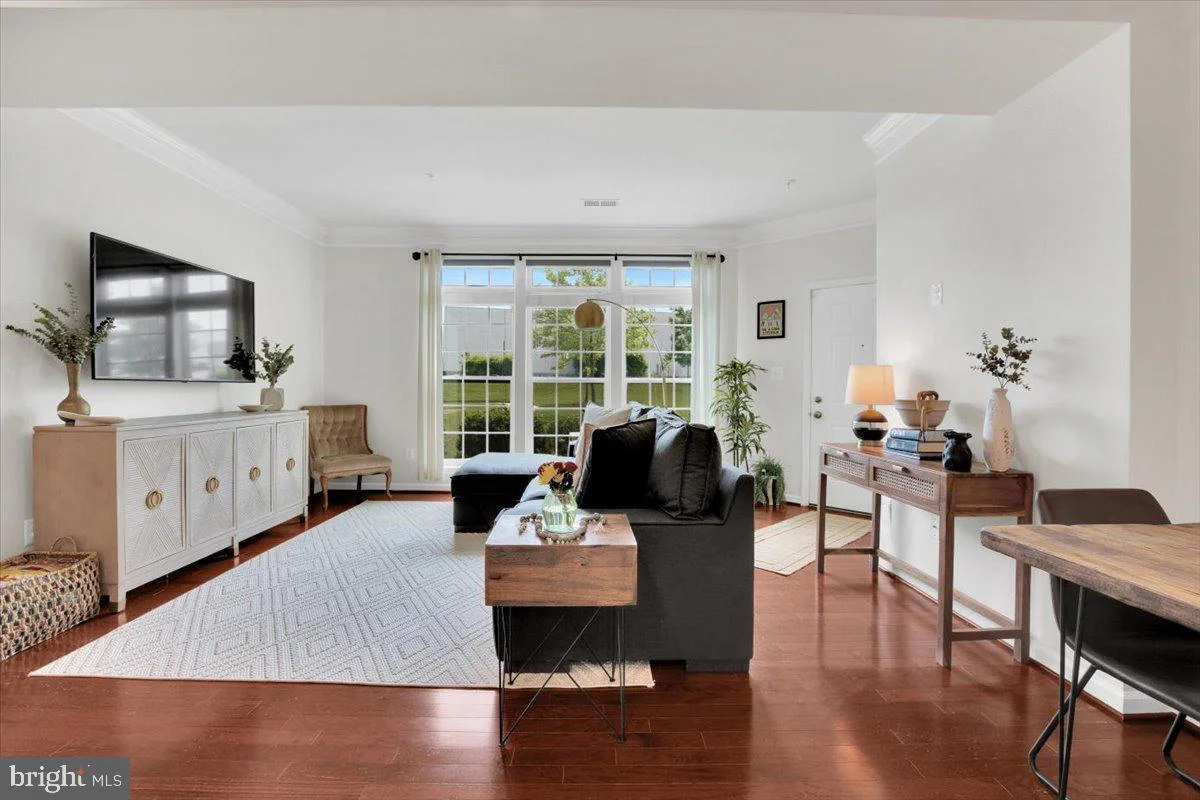 Additional image 34 of 21668 Pattyjean Terrace Unit 0, Ashburn, VA 20147