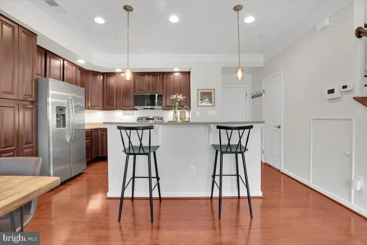 Additional image 42 of 21668 Pattyjean Terrace Unit 0, Ashburn, VA 20147