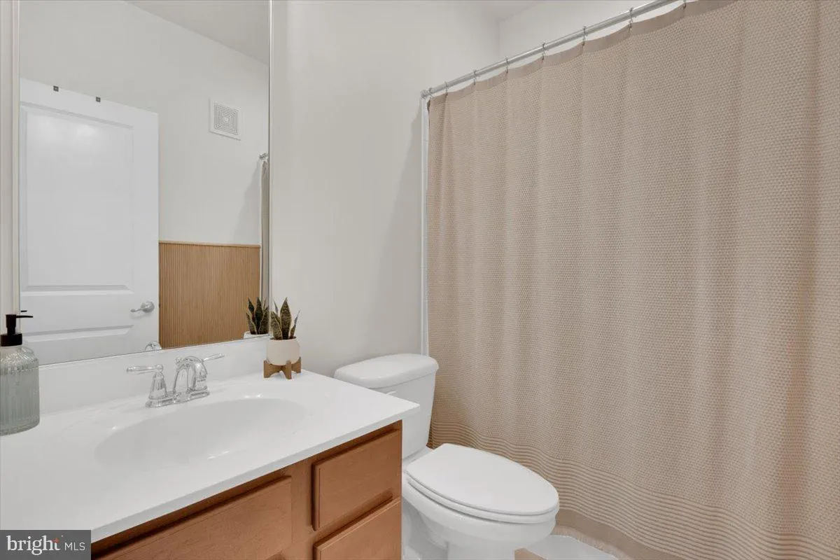 Additional image 56 of 21668 Pattyjean Terrace Unit 0, Ashburn, VA 20147