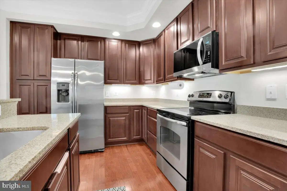 Additional image 40 of 21668 Pattyjean Terrace Unit 0, Ashburn, VA 20147