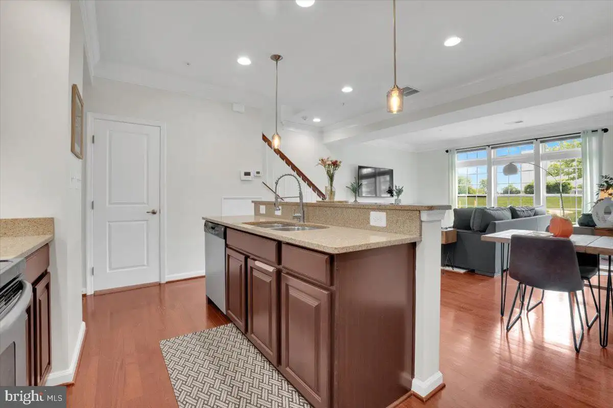 Additional image 41 of 21668 Pattyjean Terrace Unit 0, Ashburn, VA 20147