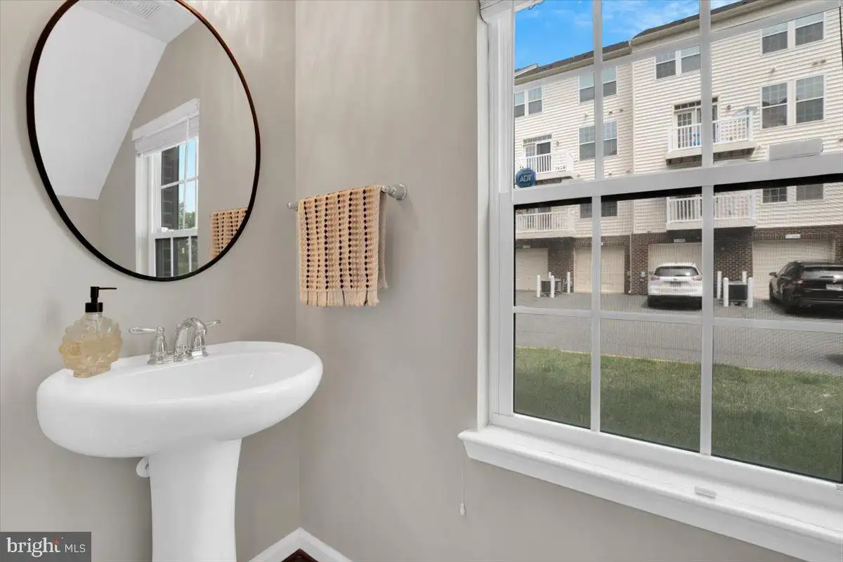 Additional image 44 of 21668 Pattyjean Terrace Unit 0, Ashburn, VA 20147