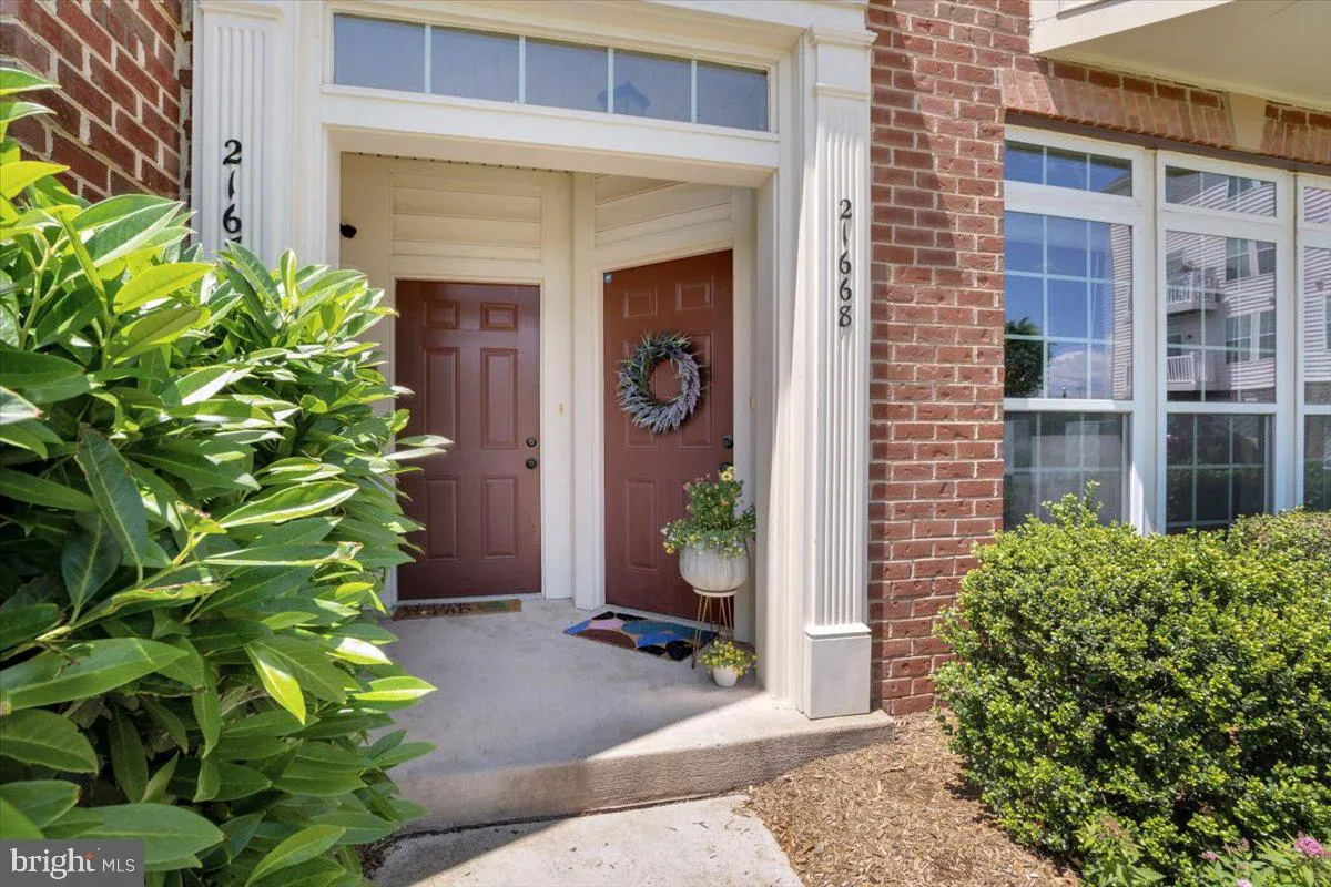 Additional image 38 of 21668 Pattyjean Terrace Unit 0, Ashburn, VA 20147