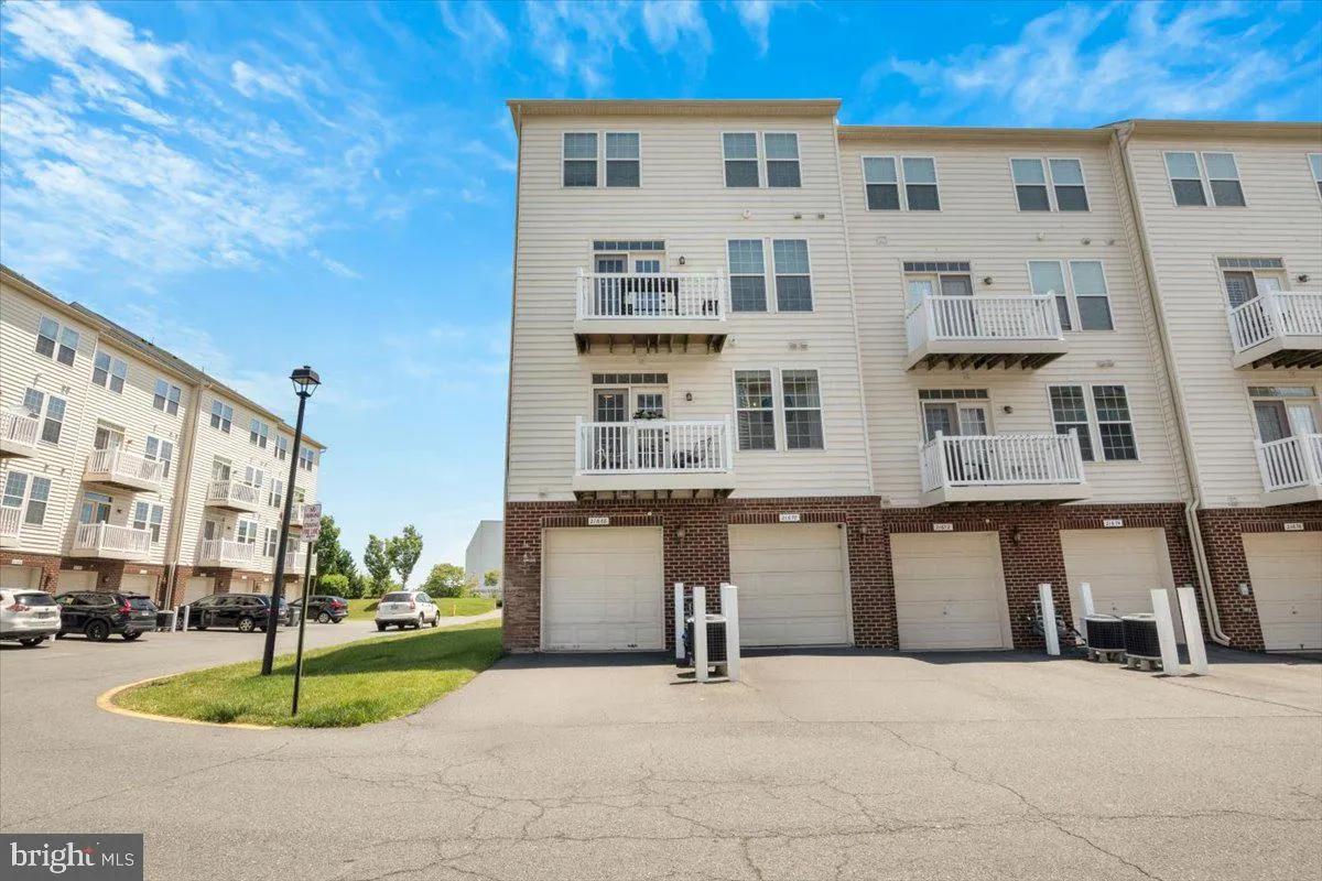 Additional image 59 of 21668 Pattyjean Terrace Unit 0, Ashburn, VA 20147