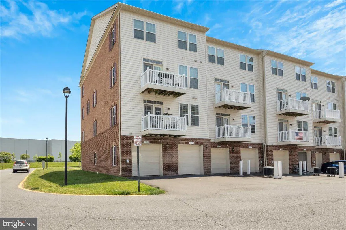 Additional image 60 of 21668 Pattyjean Terrace Unit 0, Ashburn, VA 20147