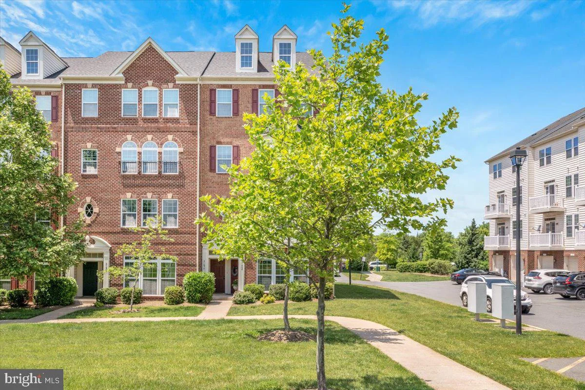 Additional image 63 of 21668 Pattyjean Terrace Unit 0, Ashburn, VA 20147