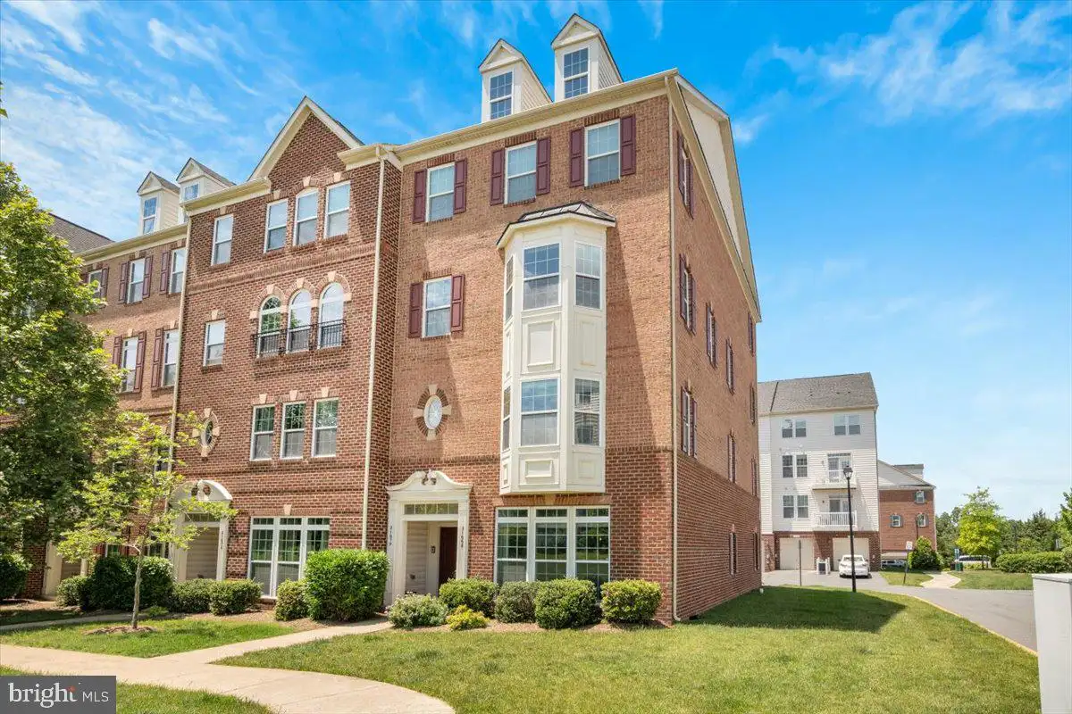 Additional image 61 of 21668 Pattyjean Terrace Unit 0, Ashburn, VA 20147