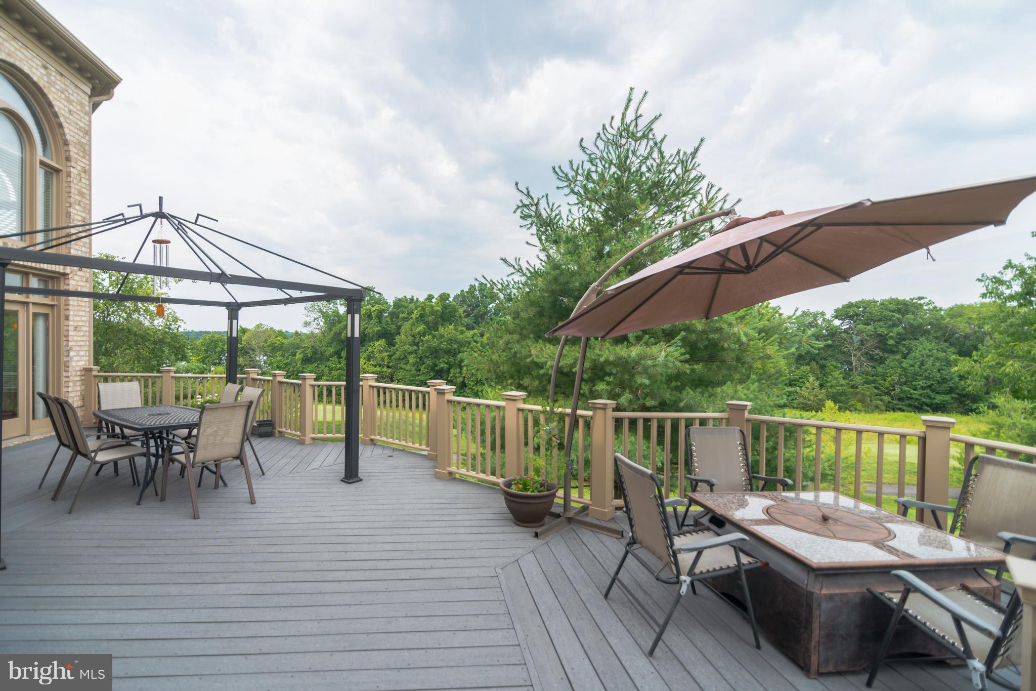 LAKE MANASSAS - Residential