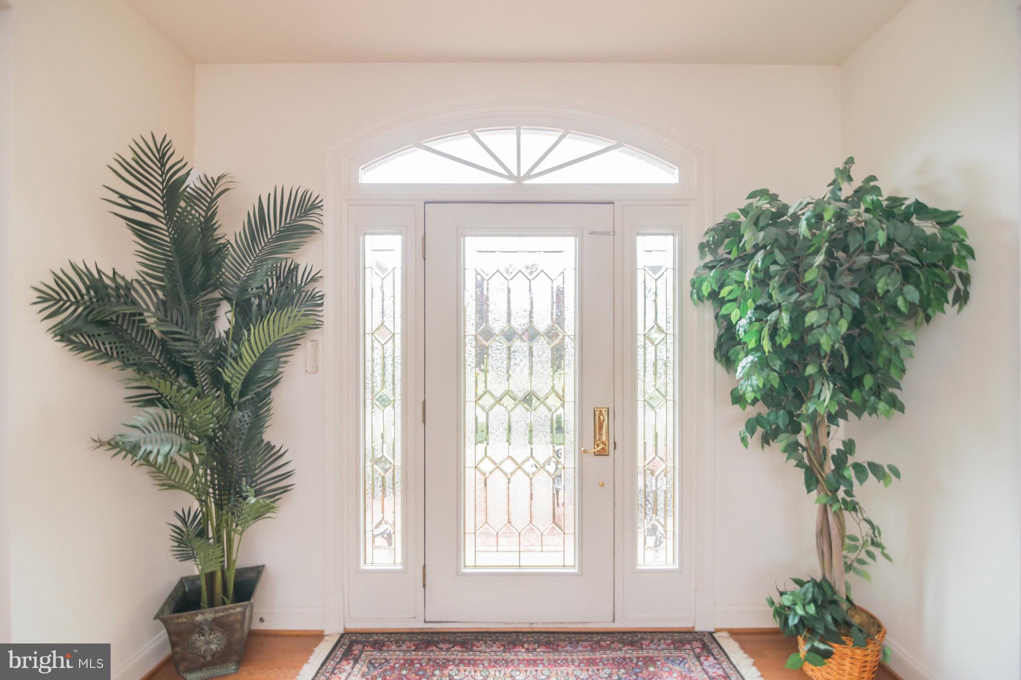 LAKE MANASSAS - Residential