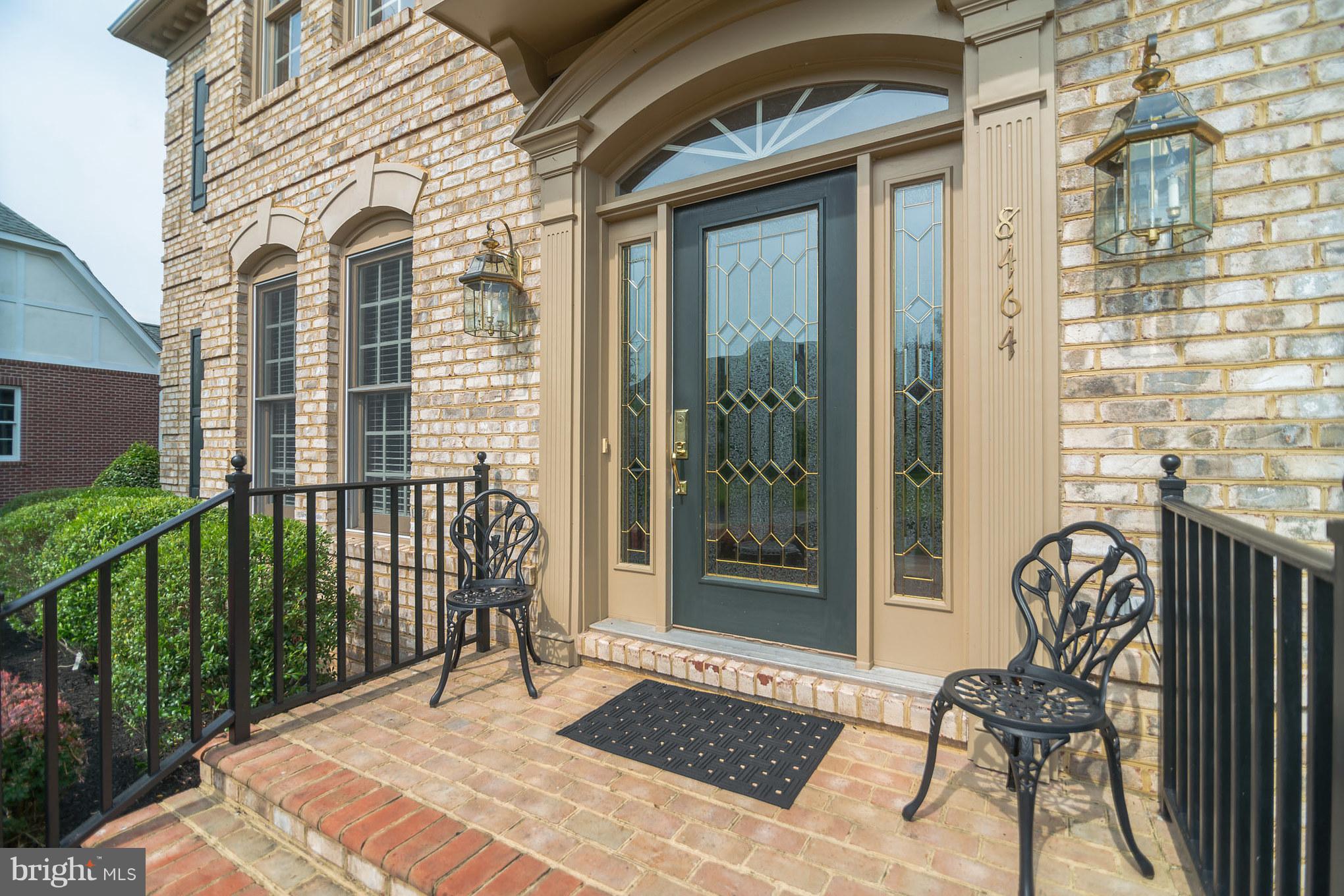 LAKE MANASSAS - Residential