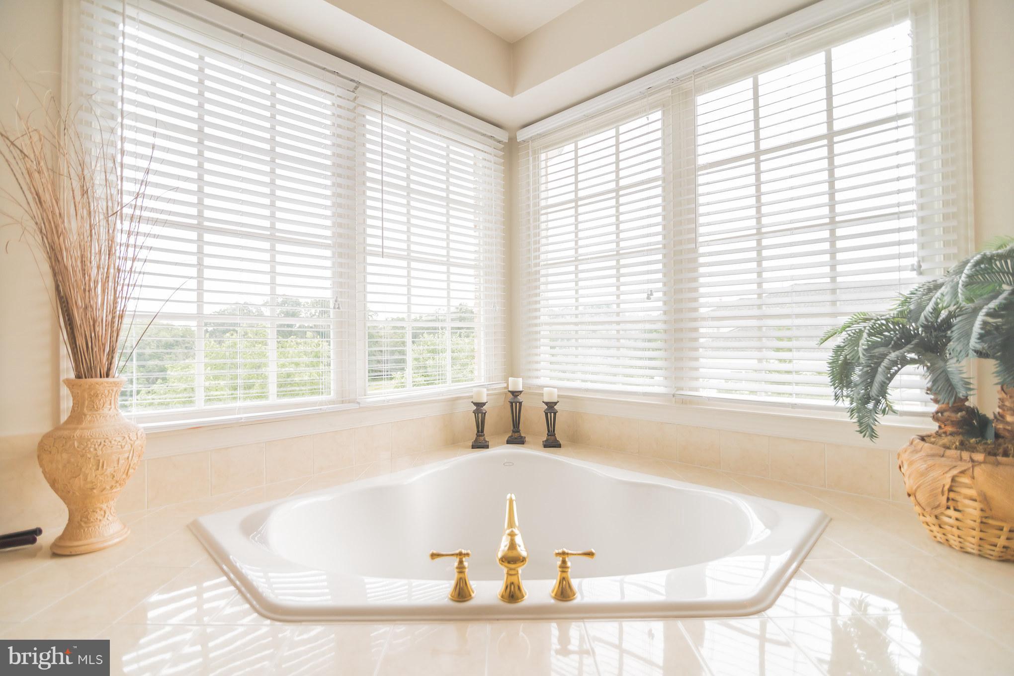 LAKE MANASSAS - Residential