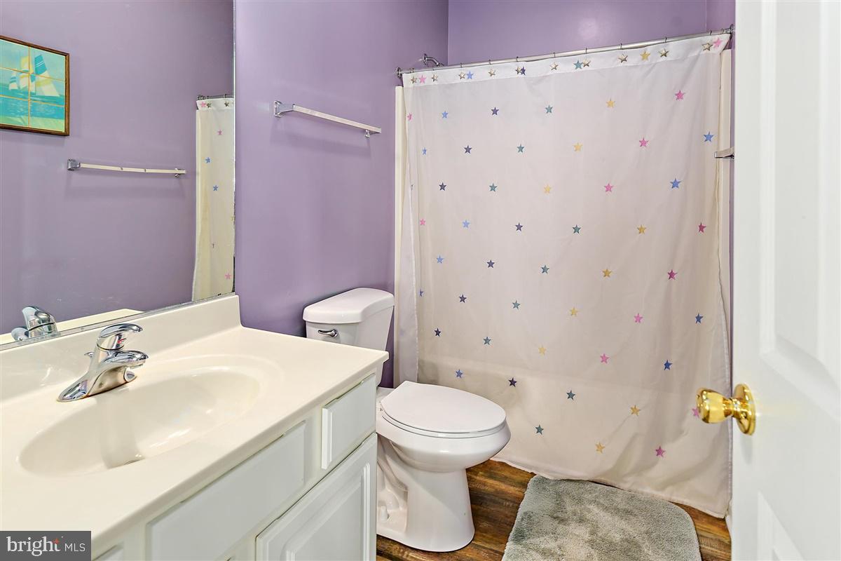 HERON HARBOUR - Residential