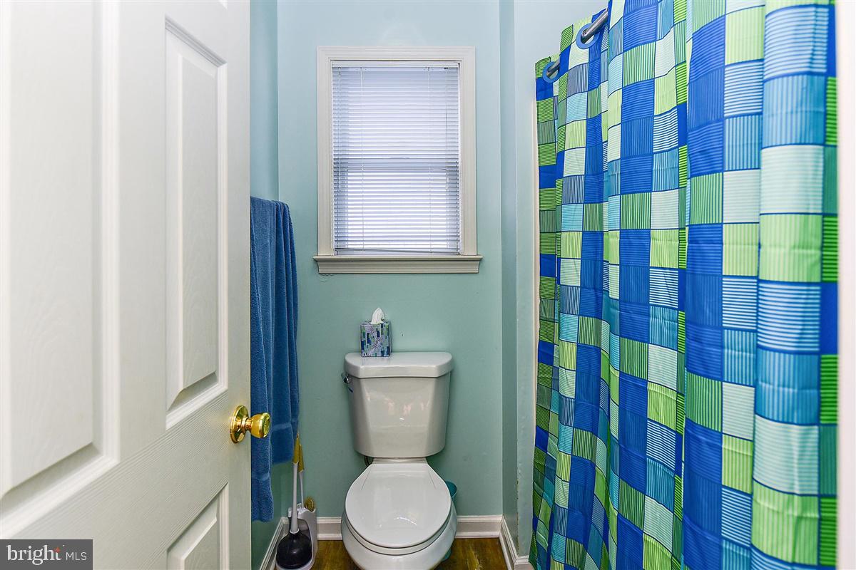 HERON HARBOUR - Residential