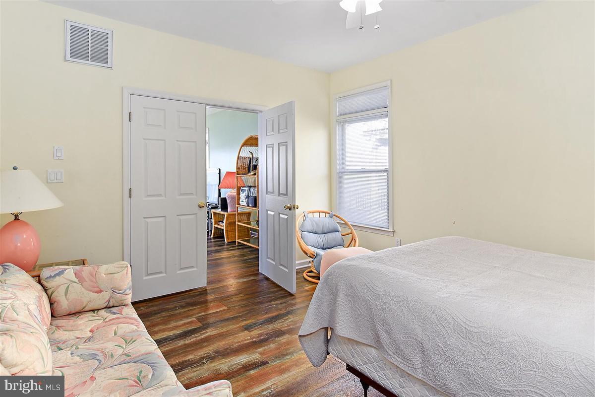 HERON HARBOUR - Residential