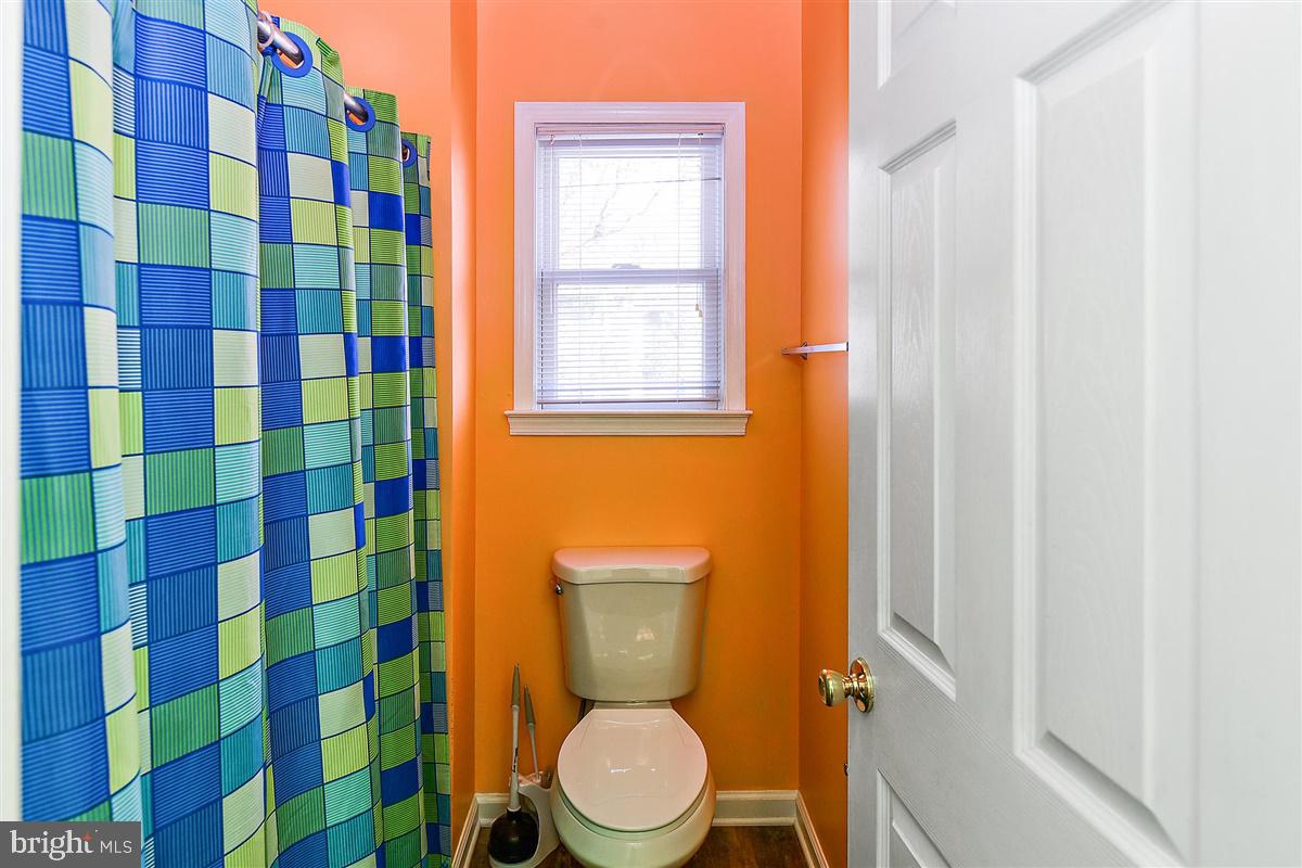 HERON HARBOUR - Residential