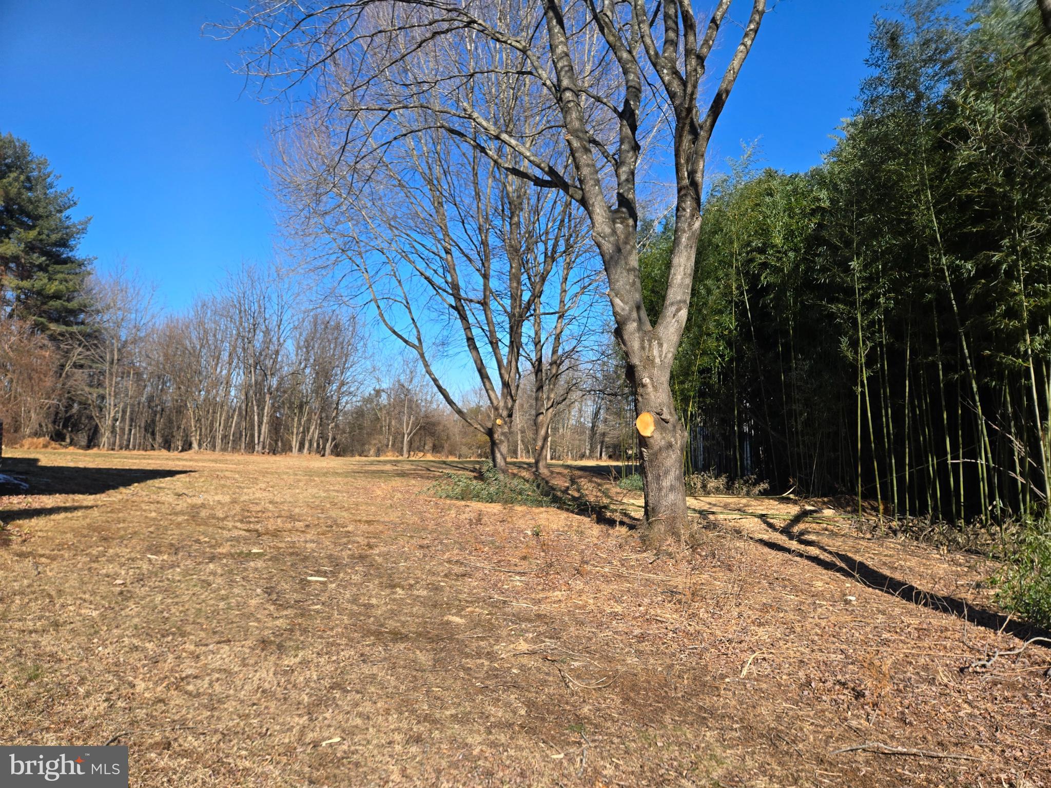 3415 JENNINGS CHAPEL ROAD