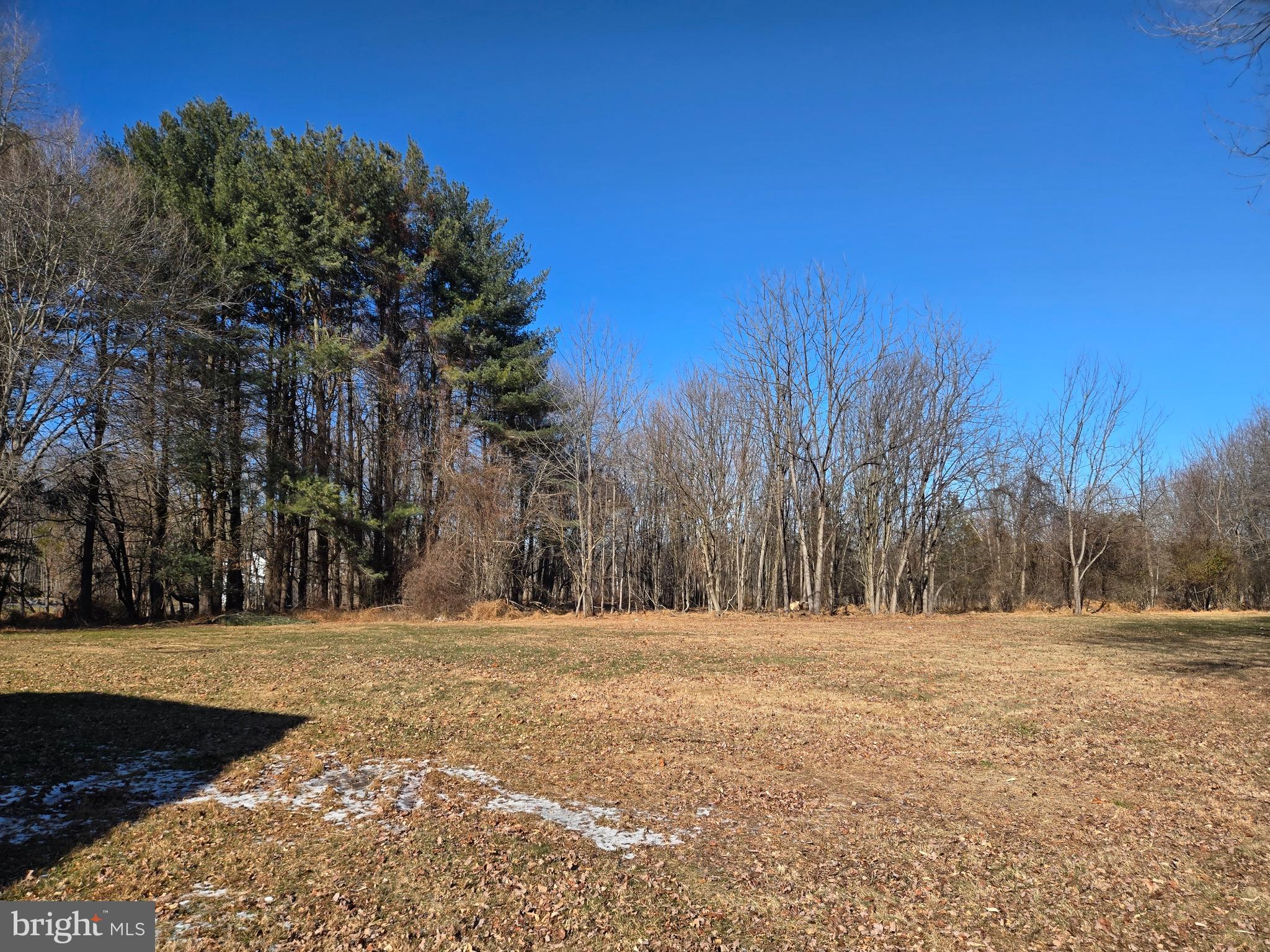 3415 JENNINGS CHAPEL ROAD