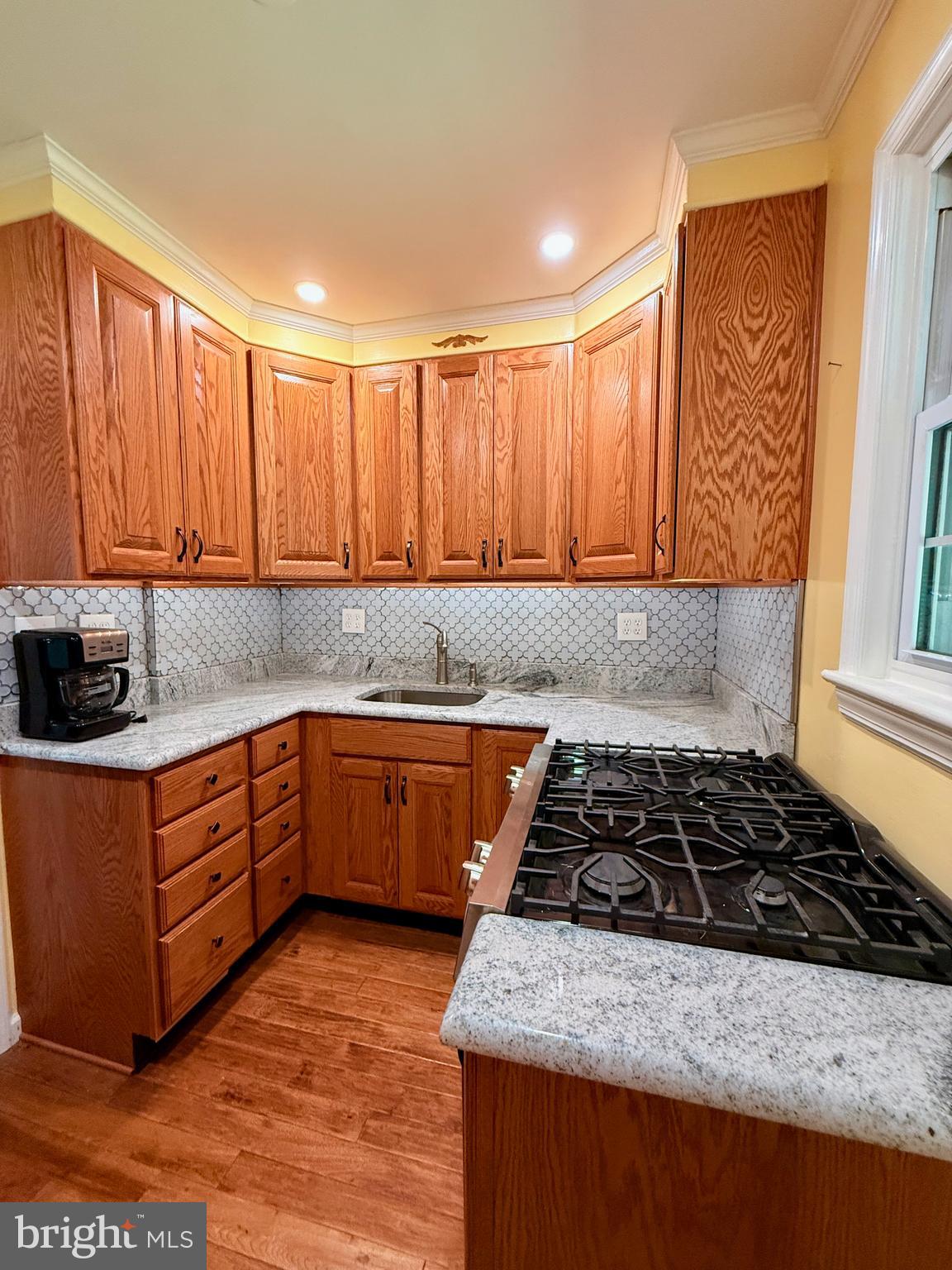 9733 NARRAGANSETT PARKWAY