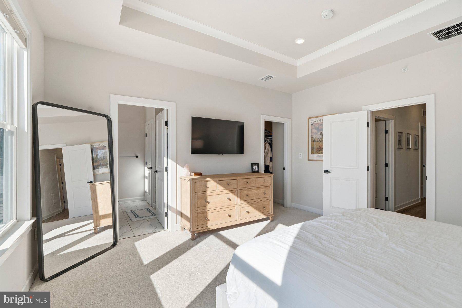 LONGVIEW RIDGE - Residential