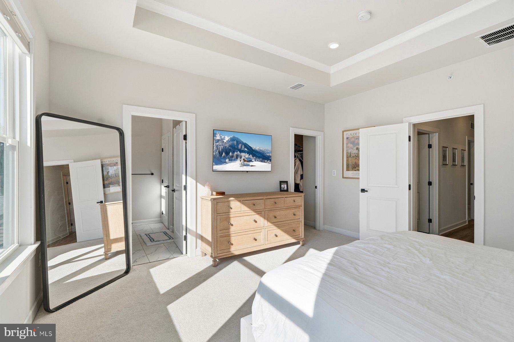 LONGVIEW RIDGE - Residential