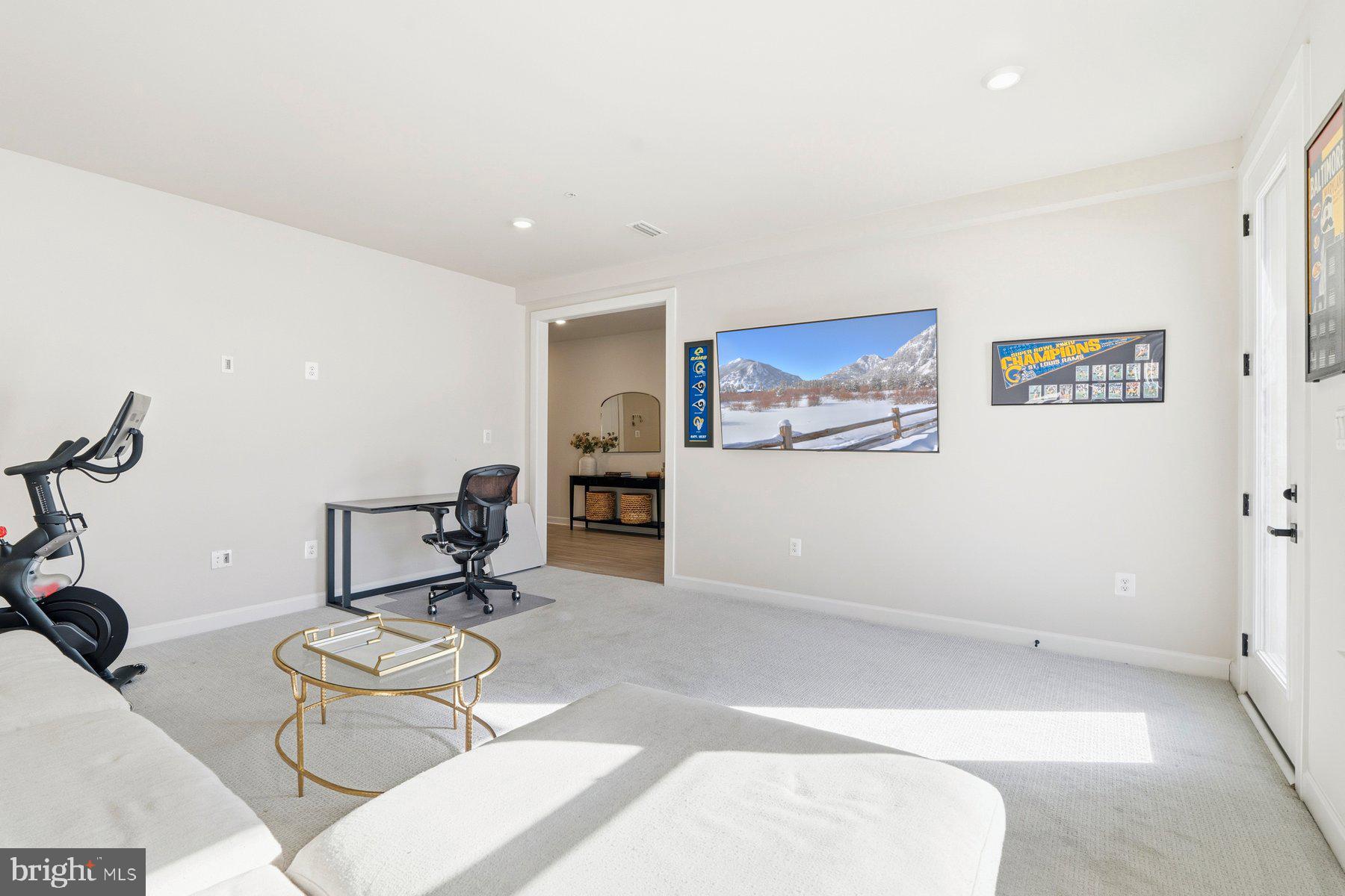 LONGVIEW RIDGE - Residential