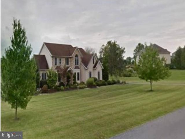 2147 TERRY ROAD