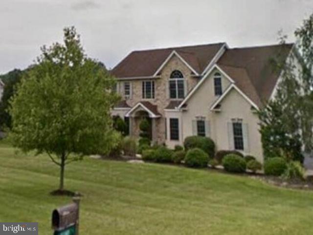 2147 TERRY ROAD